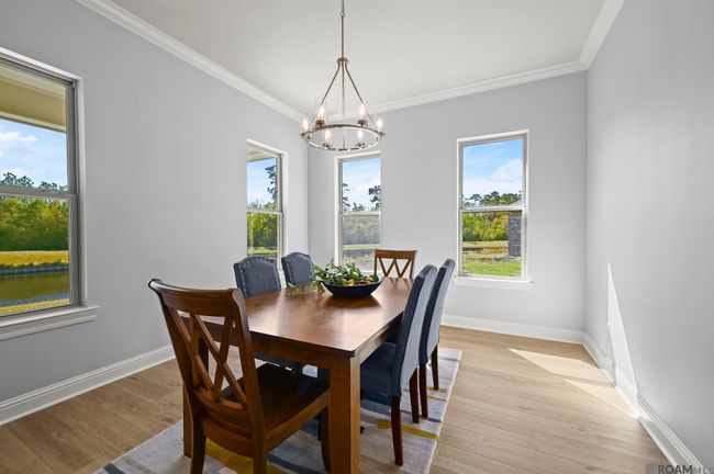 21416 Yellow Fin Dr, House other with 4 bedrooms, 3 bathrooms and 2 parking in Springfield LA | Image 17
