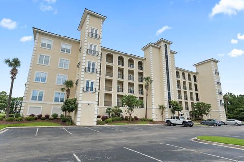 i-303-265 Venice Way, Myrtle Beach, SC, 29577-6305 | Card Image