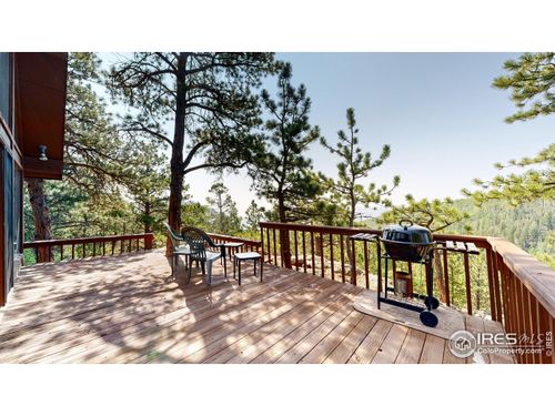 76 Cairn Ct, Drake, CO, 80515 | Card Image