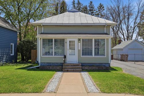 1309 Franklin St, Stevens Point, WI, 54481-2730 | Card Image