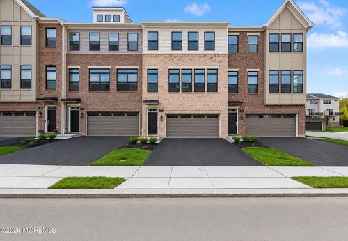 77 Augustus Drive, Middletown, NJ, 07748 | Card Image