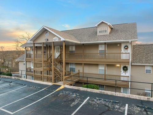 apt-5-14 Scenic Ct, Branson, MO, 65616-3786 | Card Image