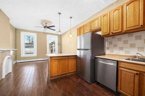 2-37 Belmont Ave, Jersey City, NJ, 07304-3011 | Card Image