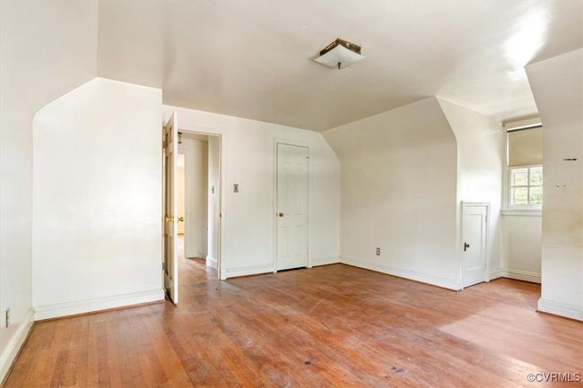 3603 Hargrove Ave, House other with 4 bedrooms, 2 bathrooms and null parking in Richmond VA | Image 19
