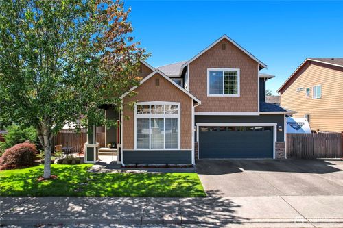 471 Rosario Pl Ne, Renton, WA, 98059-4579 | Card Image