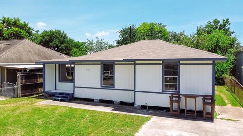 10118 Norvic St, Houston, TX, 77029-2543 | Card Image