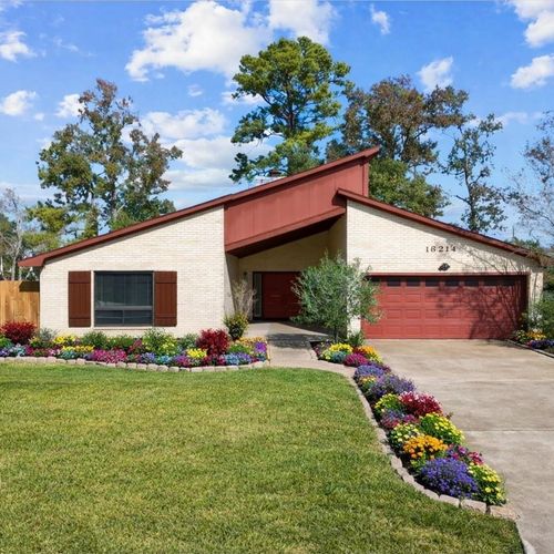 16214 Coral Bay St, Crosby, TX, 77532-5616 | Card Image