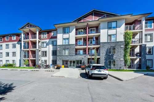 1426-81 Legacy Blvd Se, Calgary, AB, T2X2B9 | Card Image