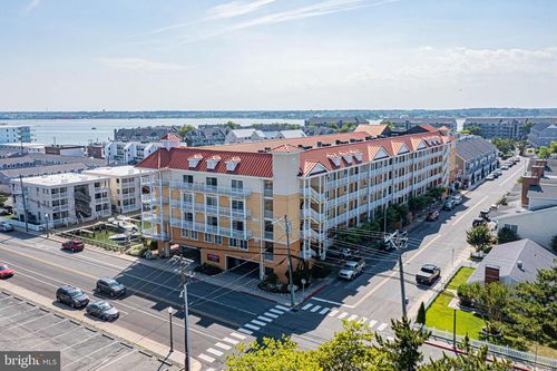 unit-304-301 14th St, OCEAN CITY, MD, 21842-8949 | Card Image