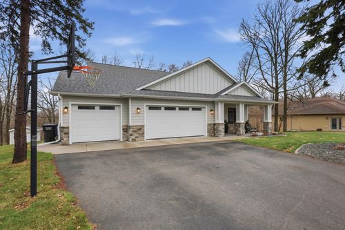 2247 Wilderness Trl, Detroit Lakes, MN, 56501-4805 | Card Image