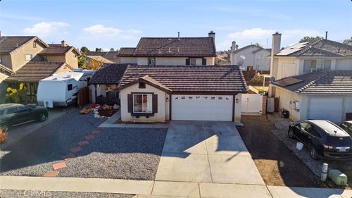10729 Alton Ct, Adelanto, CA, 92301 | Card Image