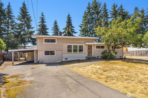 6024 Park Way, Lynnwood, WA, 98036-5150 | Card Image