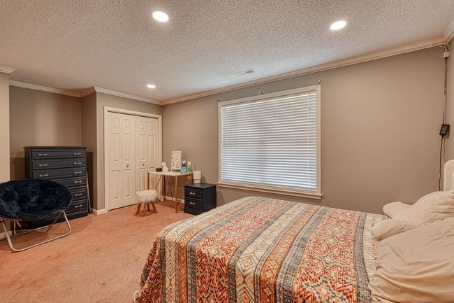 955 Baggett Rd, House other with 4 bedrooms, 4 bathrooms and null parking in Enoree SC | Image 25