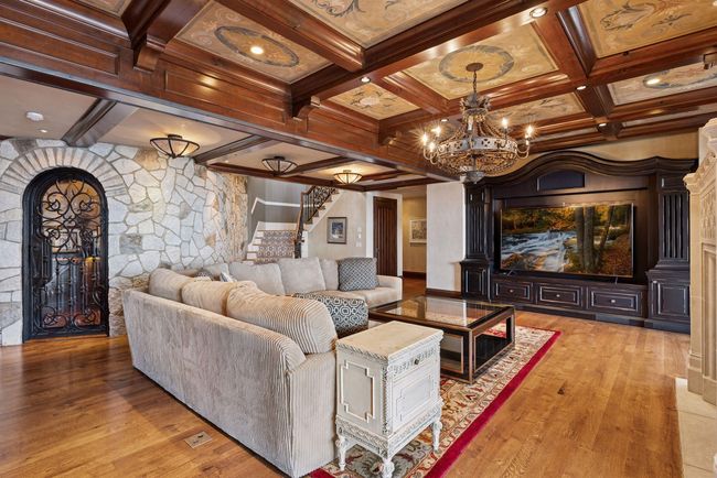 6425 Virginia Dr, House other with 4 bedrooms, 6 bathrooms and null parking in Excelsior MN | Image 29