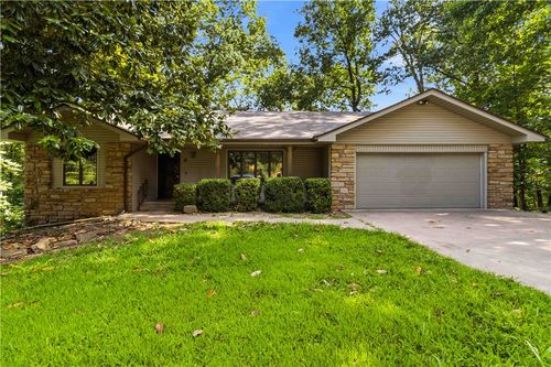 12 Basore Ln, Bella Vista, AR, 72715-8704 | Card Image