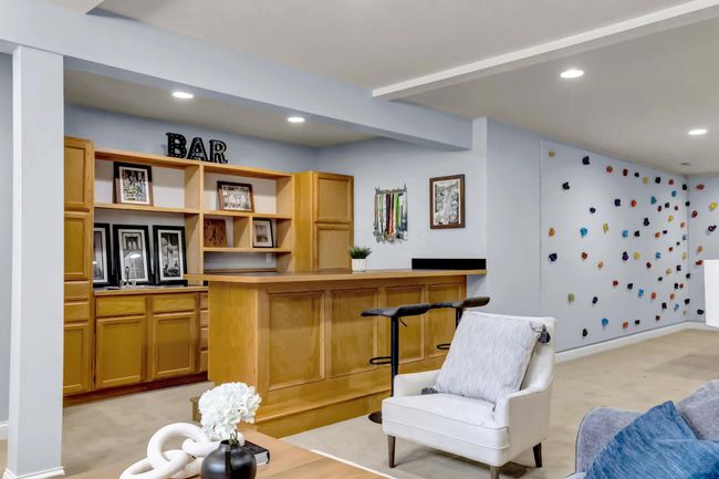 3917 Tarrington Ln, House other with 4 bedrooms, 5 bathrooms and null parking in Columbus OH | Image 45
