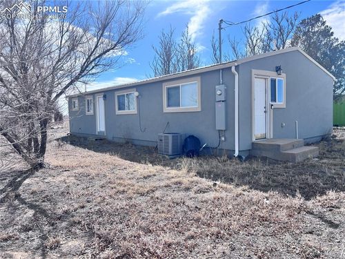 13764 County Road Hh, Las Animas, CO, 81054-9424 | Card Image