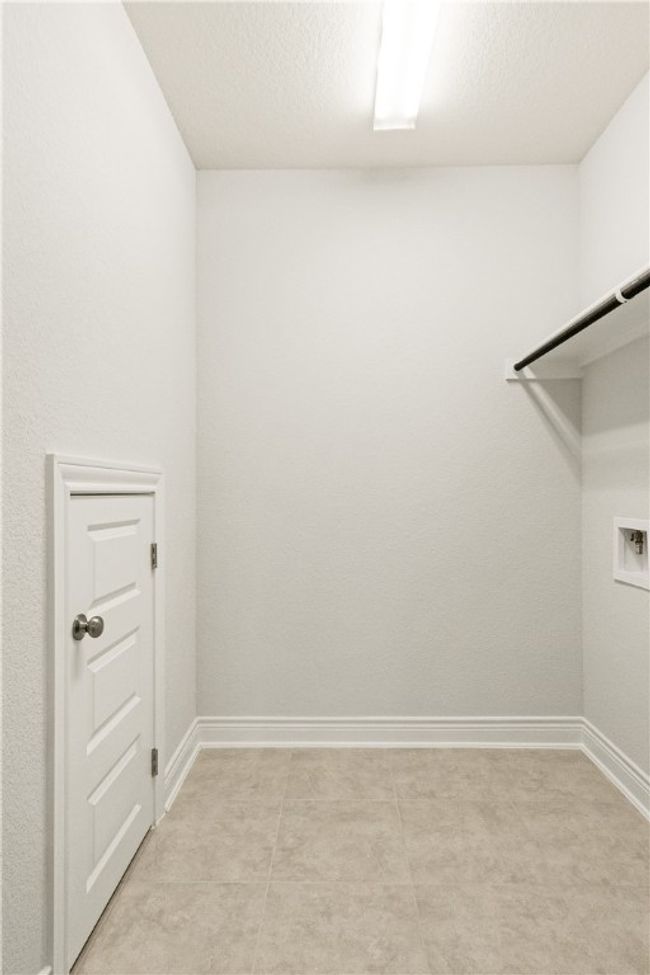 20224 Clare Island Bnd, House other with 4 bedrooms, 3 bathrooms and 2 parking in Pflugerville TX | Image 22