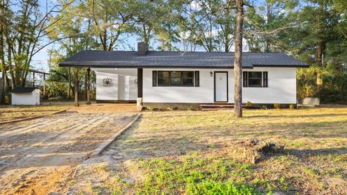 142 Hemlock Rd, DeFuniak Springs, FL, 32435-4214 | Card Image