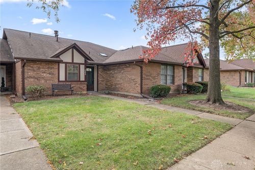 565 Pine Needles Dr, Dayton, OH, 45458-3323 | Card Image