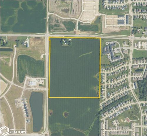 14172 Nw 70th Ave, Grimes, IA, 50111-2043 | Card Image