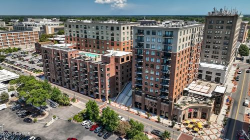 apt-854-240 N Water St, Wilmington, NC, 28401-5361 | Card Image