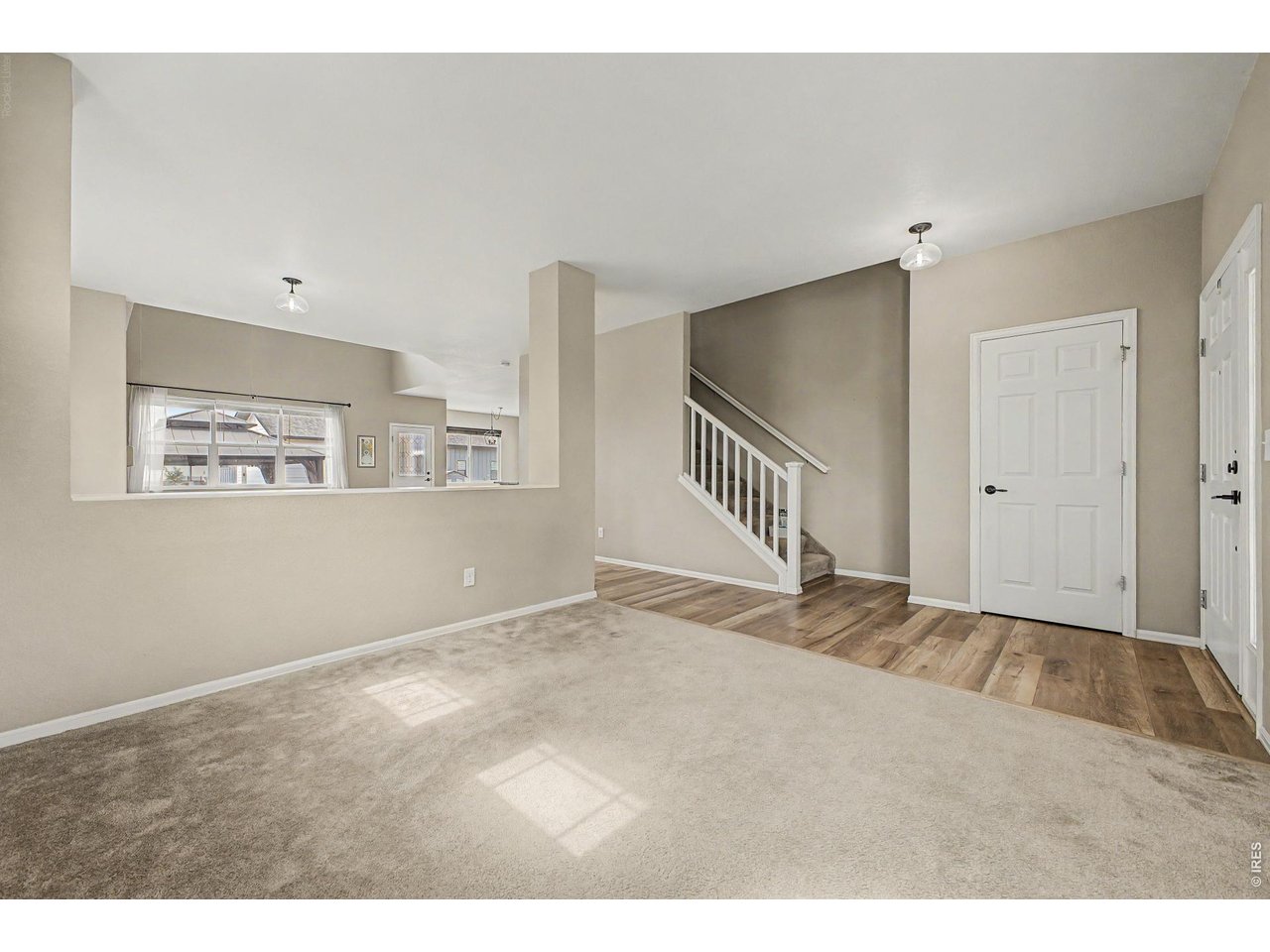 Residential in Fort Collins 3