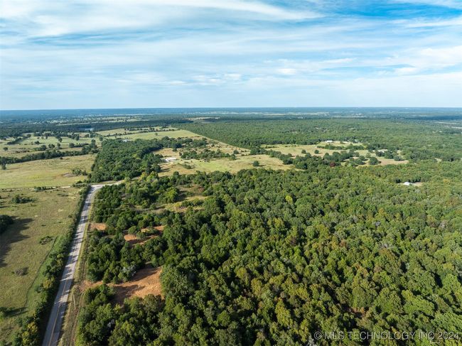 5 Slaughterville Rd, Home with 0 bedrooms, 0 bathrooms and null parking in Wanette OK | Image 46
