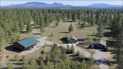 4525 E Rosemont Dr, Athol, ID, 83801-5600 | Card Image