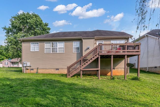 908 Waynewood Ln, House other with 3 bedrooms, 2 bathrooms and 2 parking in Hermitage TN | Image 35