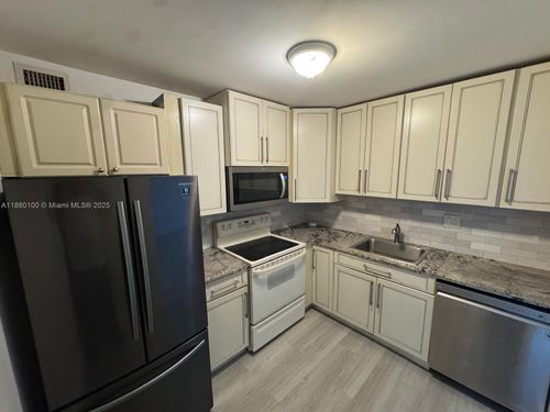 apt-4305-1830 N Lauderdale Ave, North Lauderdale, FL, 33068-4248 | Card Image