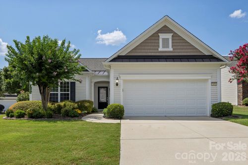 1001 Mesa Verde Dr, Fort Mill, SC, 29707-7754 | Card Image