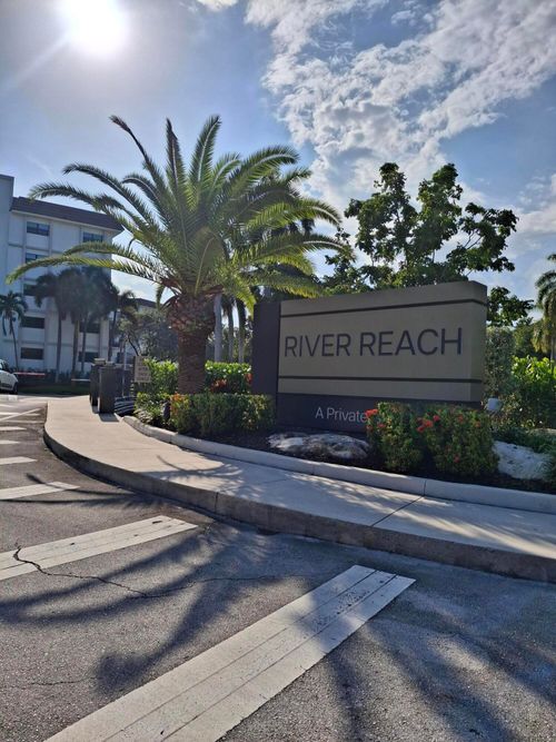 215-1101 River Reach Dr, Fort Lauderdale, FL, 33315-1154 | Card Image