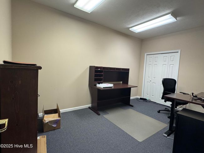 150 Blake Blvd, Home with 0 bedrooms, 0 bathrooms and null parking in Pinehurst NC | Image 18