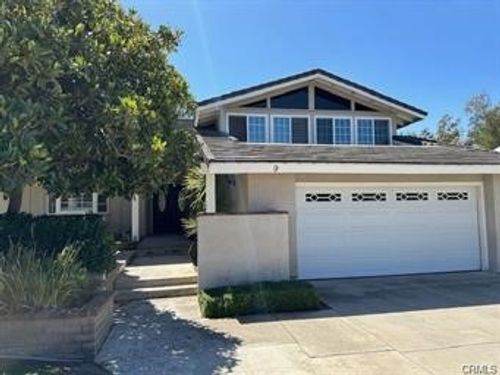 9 Morning Dew, Irvine, CA, 92603-3417 | Card Image