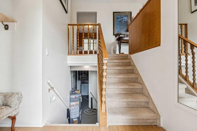 201 11 Ave Sw, House other with 4 bedrooms, 2 bathrooms and 4 parking in High River AB | Image 4