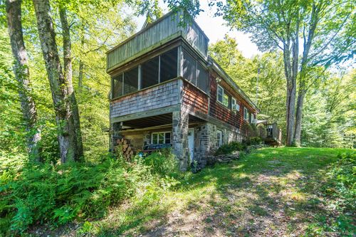 885 Grandview Rd, Hancock, NY, 13783 | Card Image