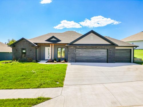 1965 N Booker Dr, COLUMBIA, MO, 65202-5663 | Card Image