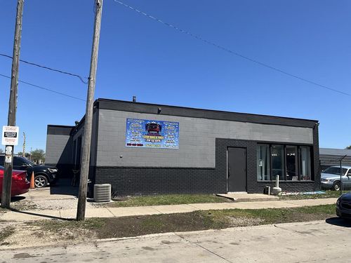 5103 32nd Street, Kenosha, WI, 53144 | Card Image