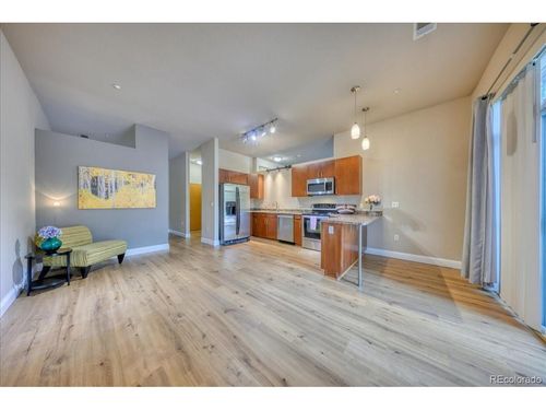 107a-5401 S Park Terrace Ave, Greenwood Village, CO, 80111 | Card Image