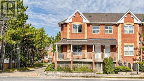 1 Maple Park Way, Markham, ON, L6G1C5 | Card Image