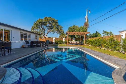 9134-9134 Reed Dr, Palm Beach Gardens, FL, 33410-5980 | Card Image