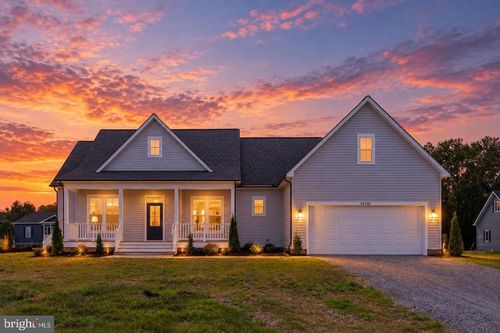 26420 Pennfields Dr, ORANGE, VA, 22960-3659 | Card Image