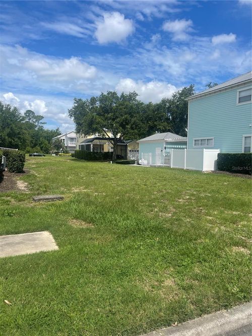1550 Fairview Cir, REUNION, FL, 34747-6778 | Card Image