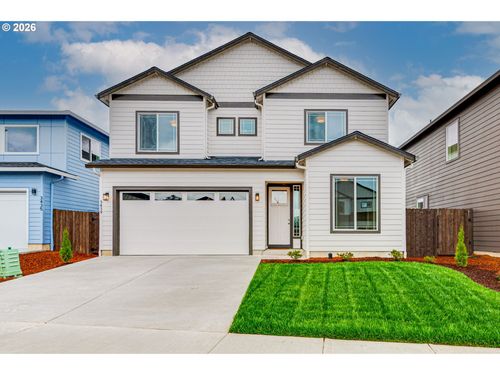 3439 Se 8th Ave, Battle Ground, WA, 98604-3362 | Card Image