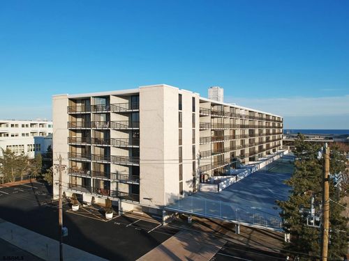 324-935 Ocean Ave, OCEAN CITY, NJ, 08226-3561 | Card Image