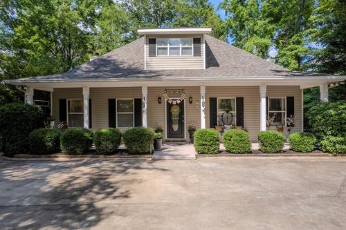 2298 Lakecrest Dr, Sparta, GA, 31087-4558 | Card Image