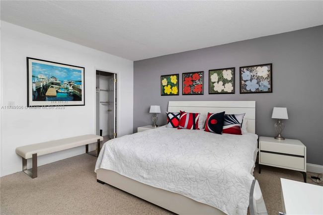 7270 - 3450 S Ocean Blvd, Condo with 1 bedrooms, 1 bathrooms and null parking in Palm Beach FL | Image 11