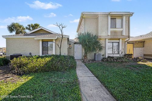 apt-107-1021 Abada Ct Ne, Palm Bay, FL, 32905-3767 | Card Image