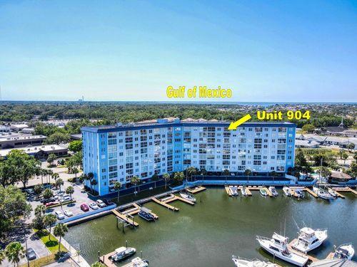 apt-904-4939 Floramar Ter, NEW PORT RICHEY, FL, 34652-3313 | Card Image